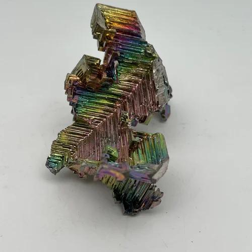 Висмут искусственно выращенный