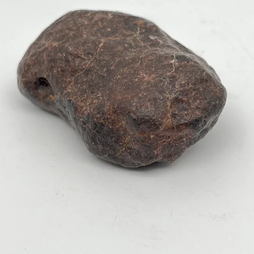 Метеорит Хондрит (Марокко)