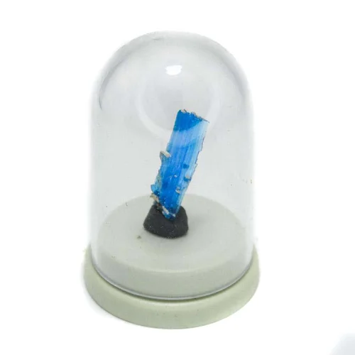 Халькантит