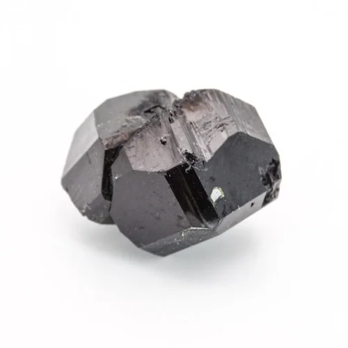 Турмалин (шерл)