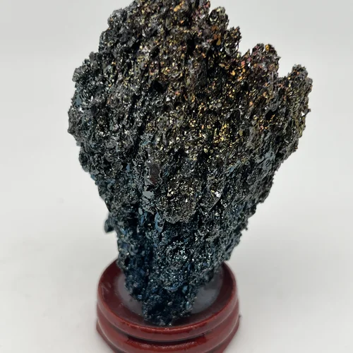 Муассанит дерево