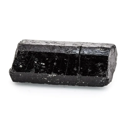 Турмалин (шерл)