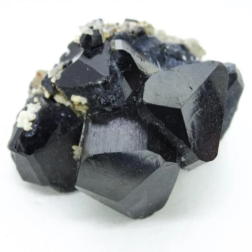 Турмалин( шерл)