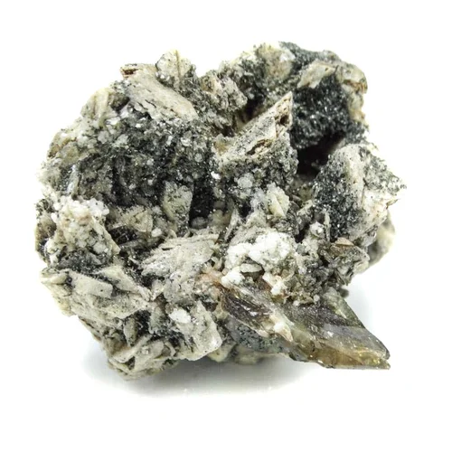 Сфен (титанит)