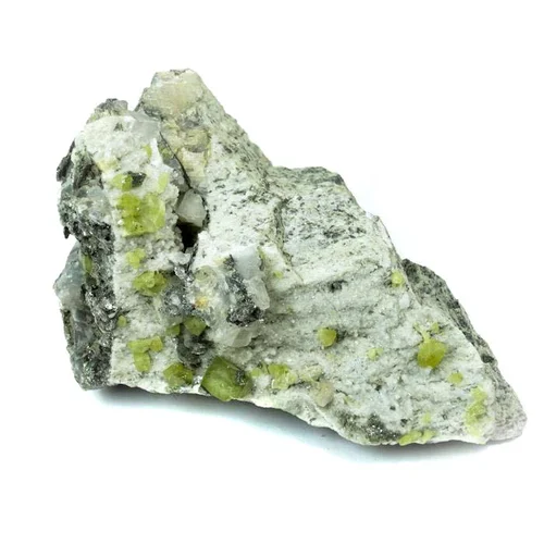 Титанит (сфен)