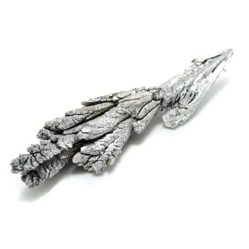 Магний искусственно выращенный