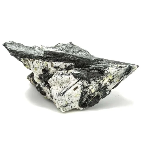 Арфведсонит