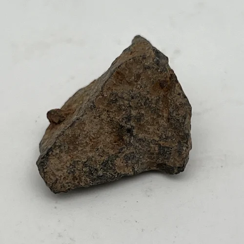 Метеорит Хондрит (Царев)