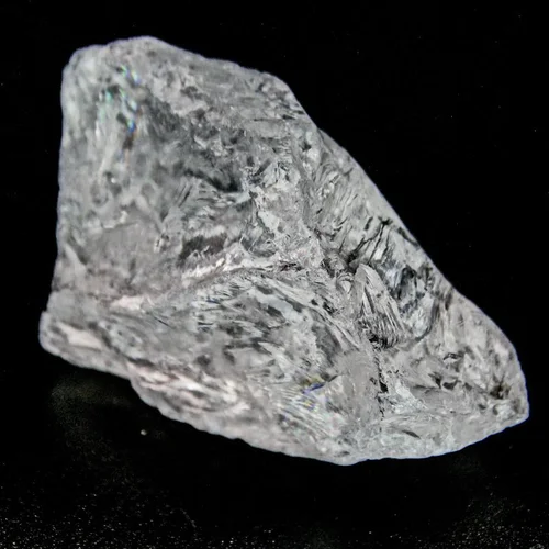 Горный хрусталь