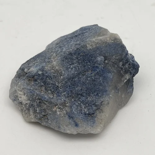 Дюмортьерит