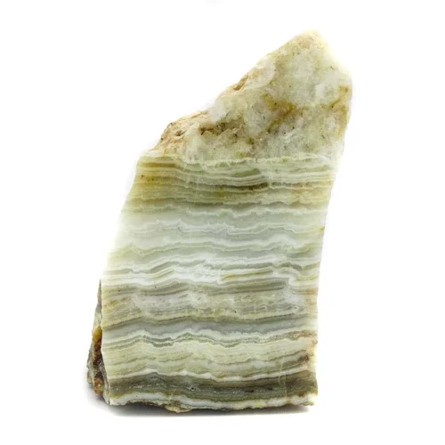 Шайтанский переливт