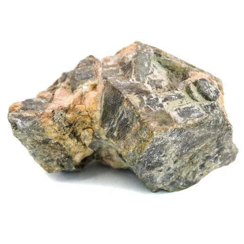 Корунд Ольхон