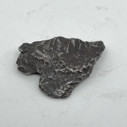 Метеорит (Сихотэ-Алинь)