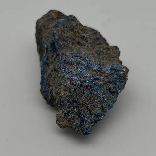 Азурмалахит