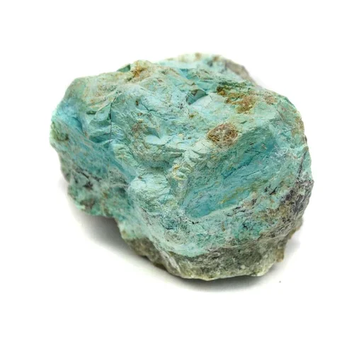 Хризоколла