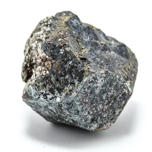 Гранат кристаллы