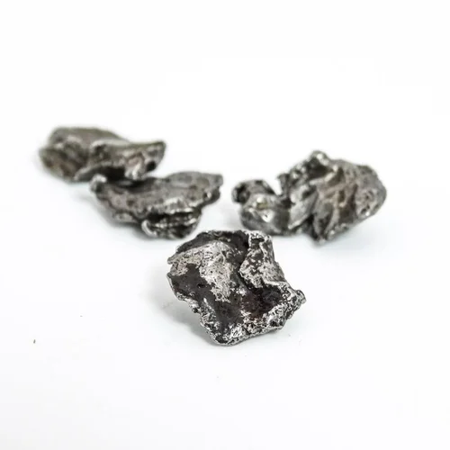 Метеорит (Сихотэ-Алинь)