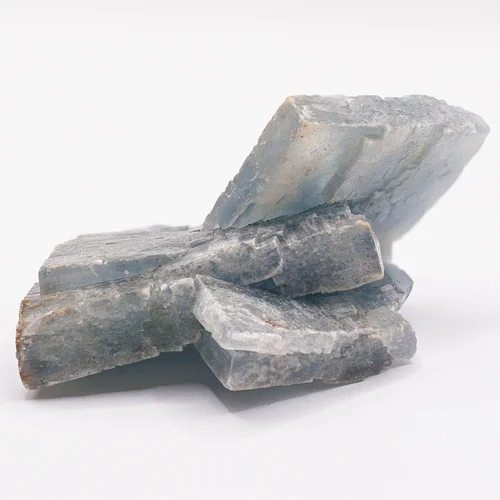 Барит (mine Teresita Sierra de Cartagena Испания)