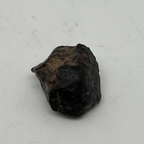 Хондрит NWA869