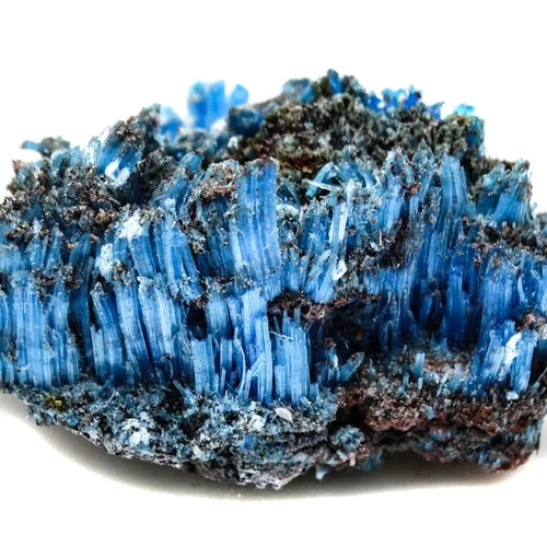 Халькантит