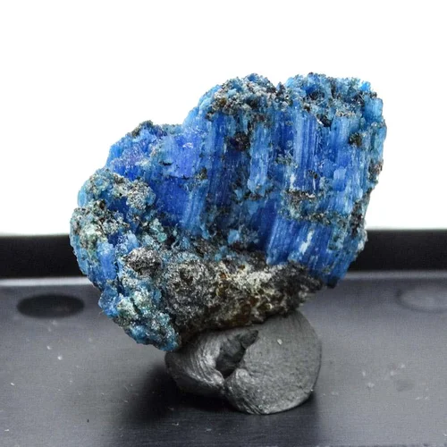 Халькантит