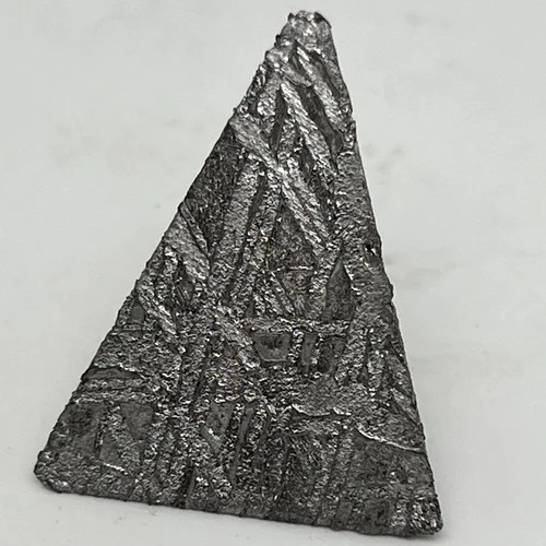 Метеорит АЛЕТАЙ