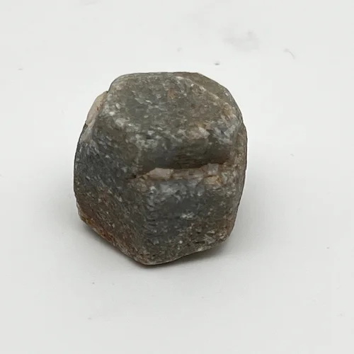 Корунд синий