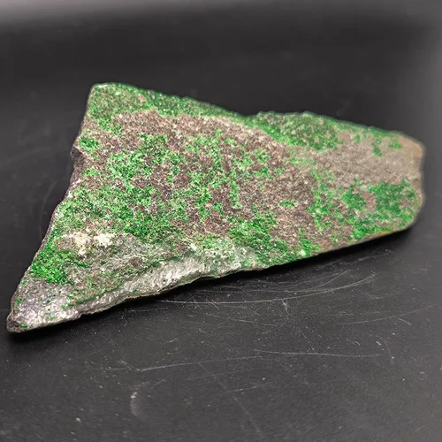 Уваровит большой 25-26-3