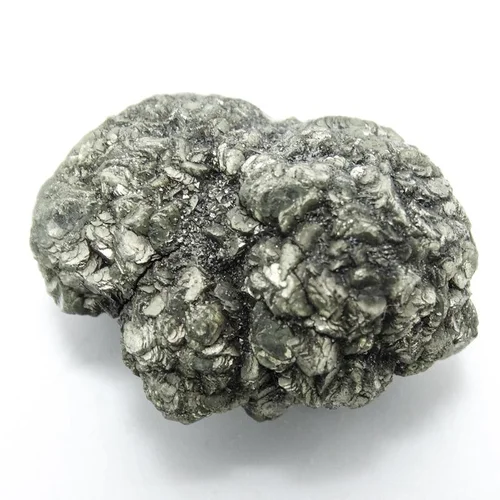 Марказит конкреция