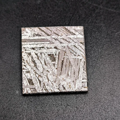 Метеорит АЛЕТАЙ 25БАЮ-52-1