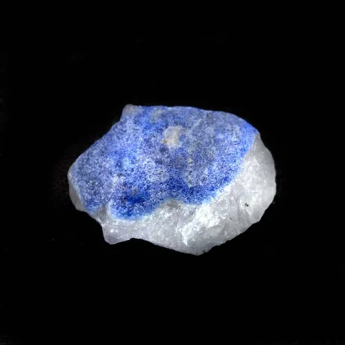 Дюмортьерит