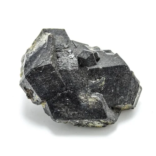 Гранат кристаллы